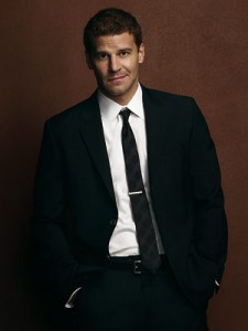 david-boreanaz.jpg