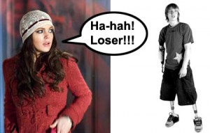 loser.jpg